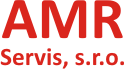 AMR Servis, s.r.o.